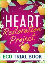 Heart Restoration Project