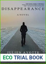 Disappearance