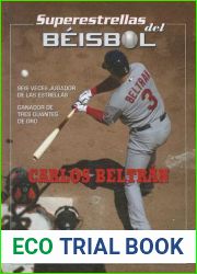 Carlos Beltran