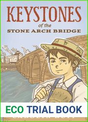 Keystones of the Stone Arch Bridge