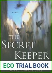 The Secret Keeper
