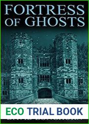 Fortress of Ghosts (Ouroboros Book 2)