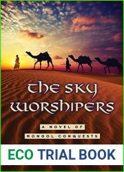The Sky Worshipers