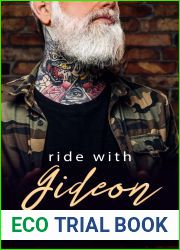 Gideon (Ride With Me)