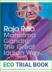 Mahatma Gandhi