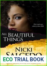 All Beautiful Things