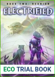 Reunion: A LitRPG Apocalypse Adventure (Electrified)