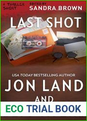 Last Shot