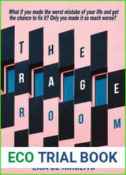 The Rage Room