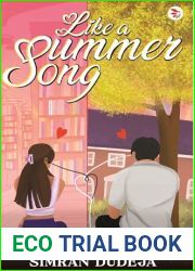 Like a summer song