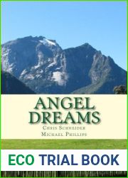 Angel Dreams