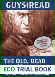 The Old, Dead Nuisance