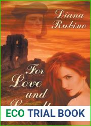 For Love and Loyalty