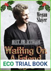 Waiting on a Friend