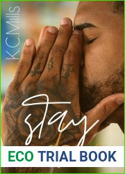 Stay Down
