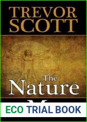 The Nature of Man