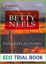 Tangled Autumn