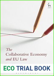 The Collaborative Economy and EU Law