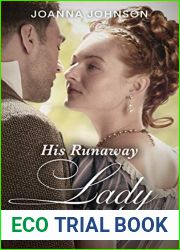 His Runaway Lady (Mills and Boon Historical)