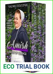 Christian Bookstore | Amish Seeds of Change 3-Book Boxed Set
