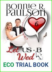 Let USB Wed (ClickandWed.com #6)