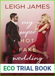 My Super-Hot Fake Wedding Date
