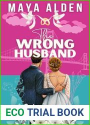 The Wrong Husband (Marriage by Contract #1)