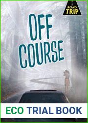 Off Course (Road Trip)