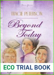Beyond Today