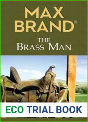 The Brass Man