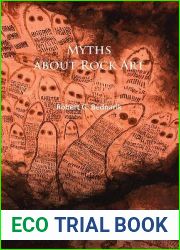 Myths about Rock Art