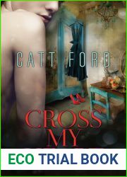 Cross My Heart