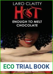 Hot Enough to Melt Chocolate (Quinn Family Series Novella One)