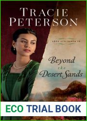 Beyond the Desert Sands (Love on the Santa Fe, #2)