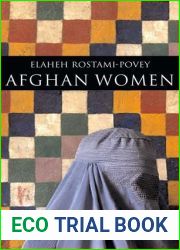 Afghan Women: Identity and Invasion