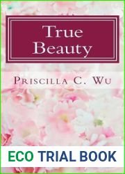 True Beauty