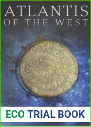 Atlantis of the West