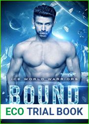 Bound (Ice World Warriors, #2)