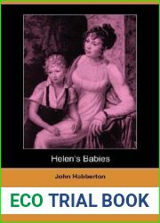 Helen|s Babies