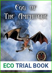 Egg of the Amphitere