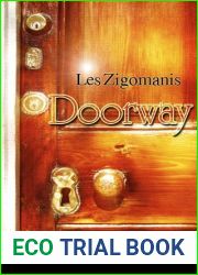 Doorway