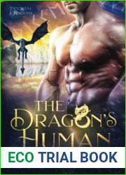 The Dragon|s Human