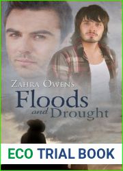 Floods and Drought (Clouds and Rain, #3)