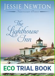 The Lighthouse Inn: A Women|s Fiction Mystery (Nantucket Point Book 2)