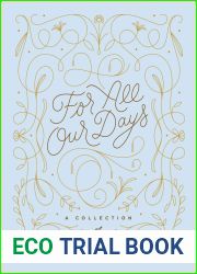 For All Our Days: A Collection of Wedding Readings