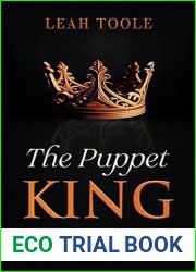 The Puppet King (Tudor Heirs Series Book 3)
