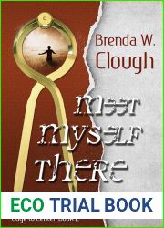 Meet Myself There (Edge to Center #2)