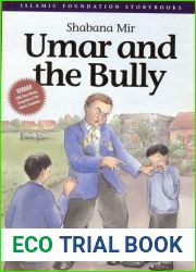 Umar and the Bully