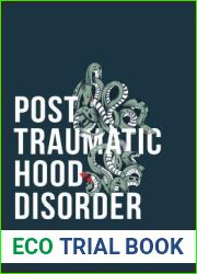 Post Traumatic Hood Disorder