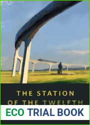 The Station of the Twelfth